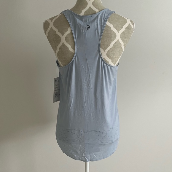 MPG Revolution tank *BNWT* - Picture 3 of 6